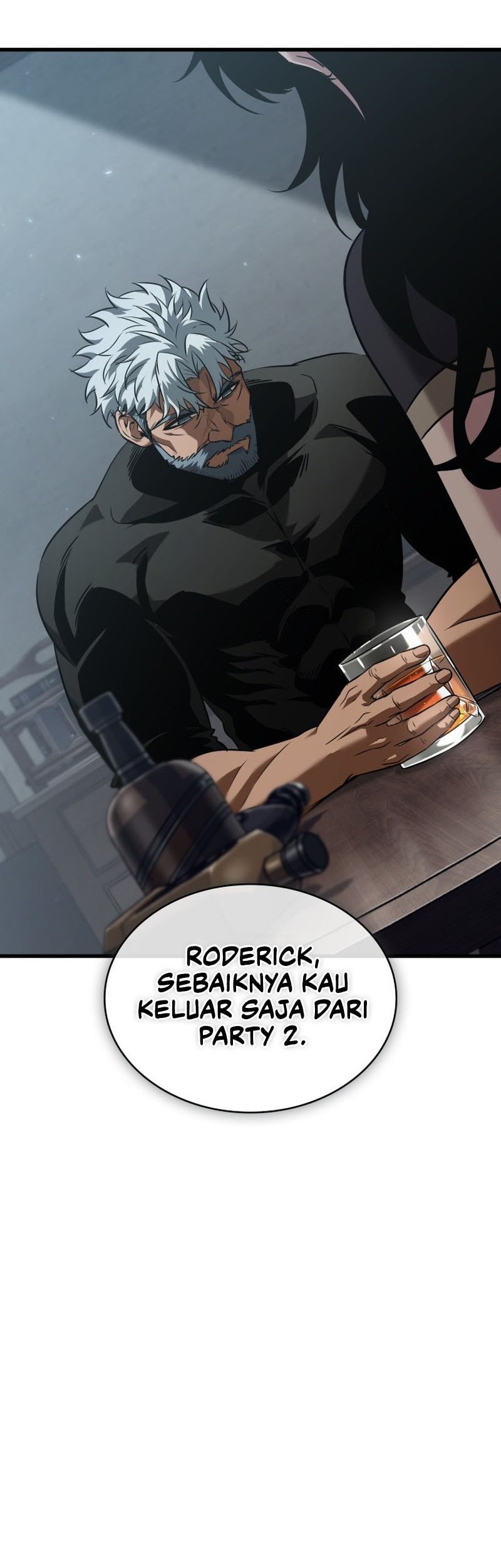 Chapter 149 - halaman 16