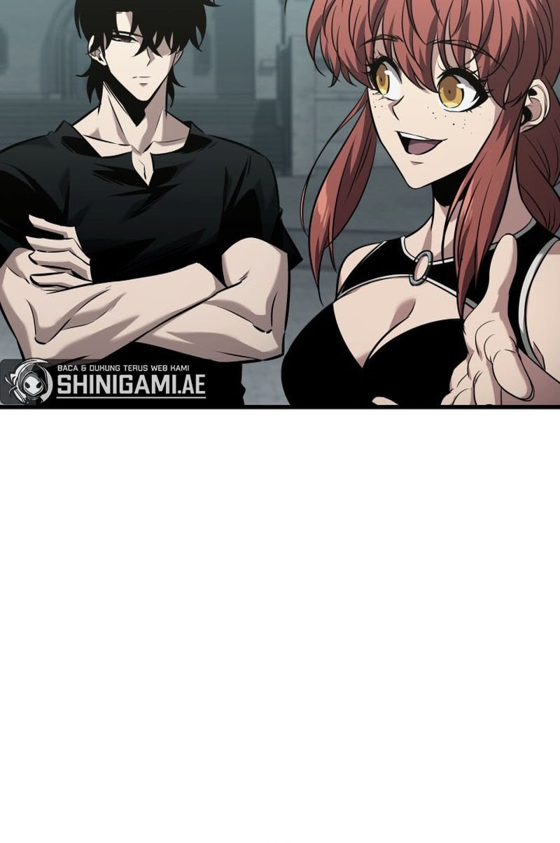 Chapter 149 - halaman 18
