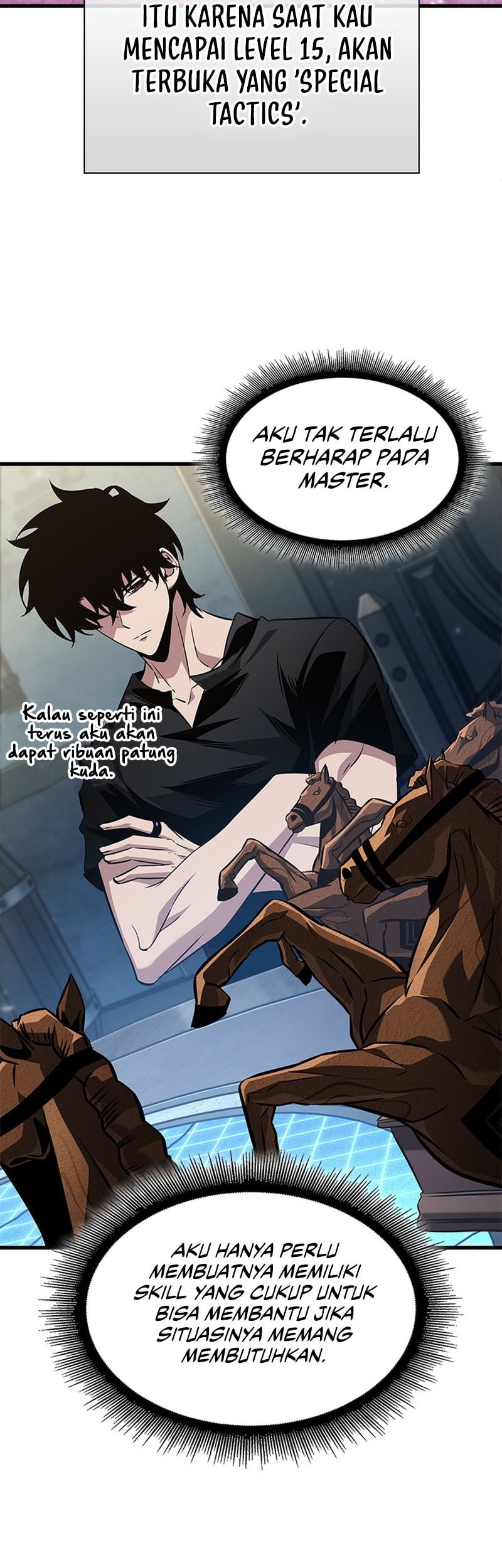 Chapter 150 - halaman 36