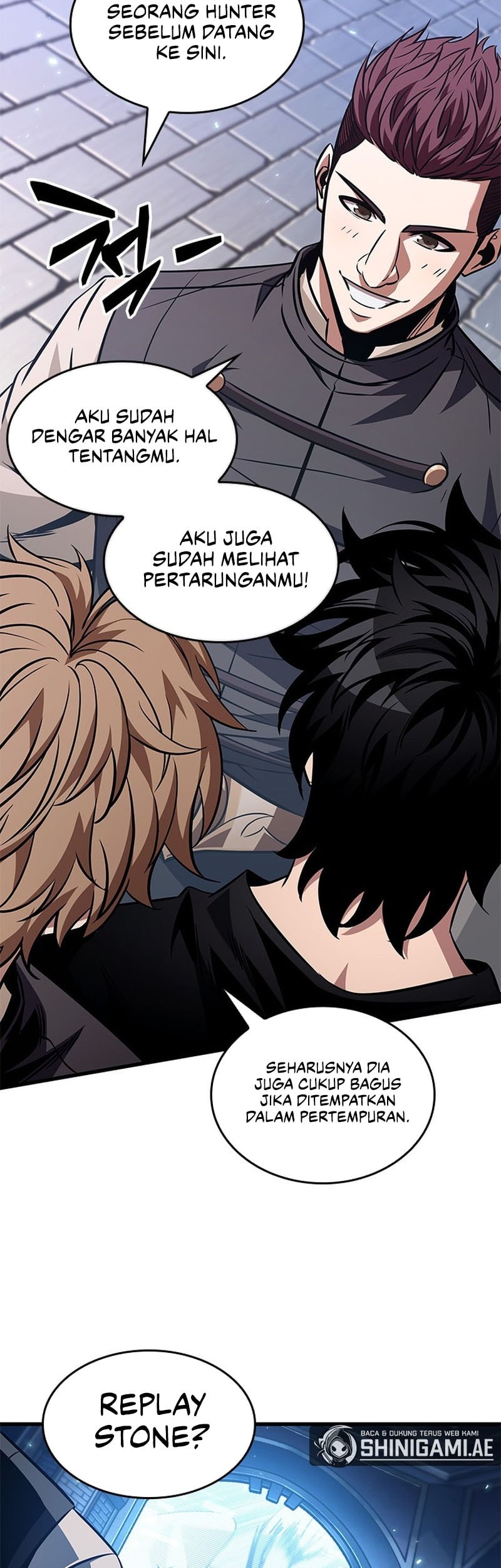 Chapter 150 - halaman 41