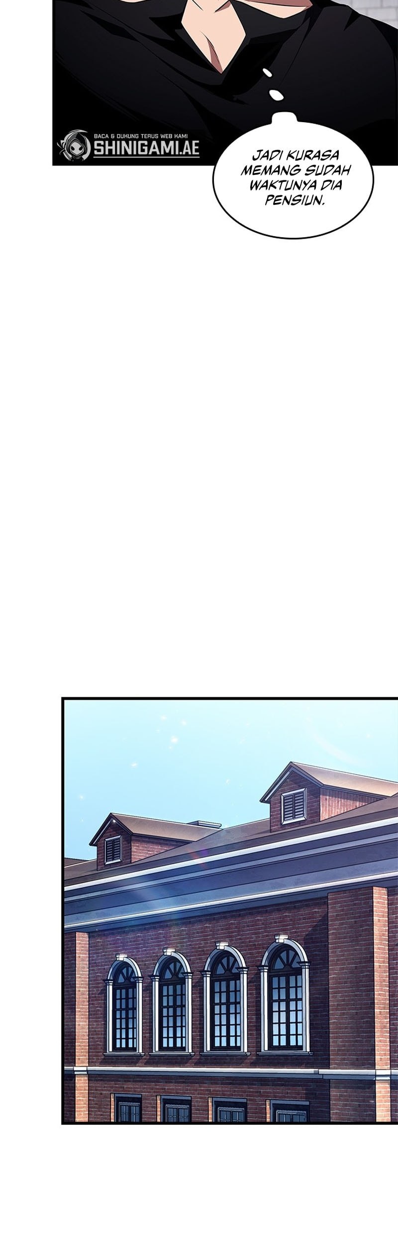 Chapter 150 - halaman 49