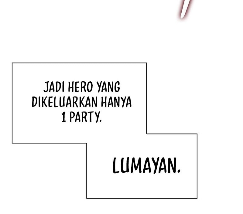 Chapter 150 - halaman 14