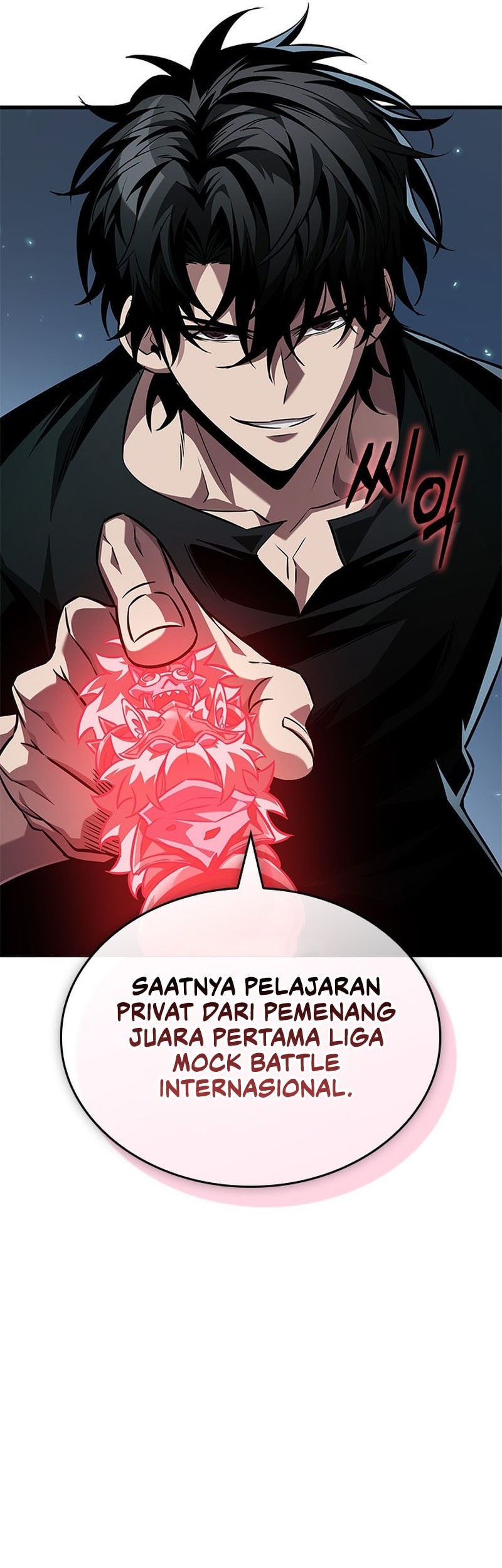 Chapter 150 - halaman 15