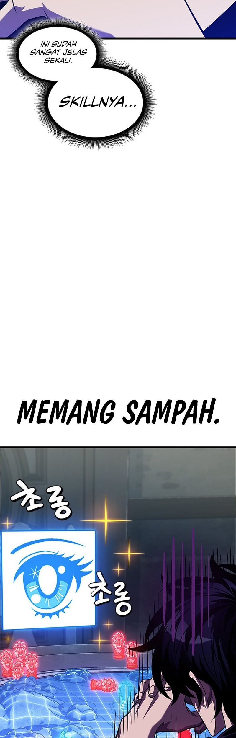 Chapter 150 - halaman 21