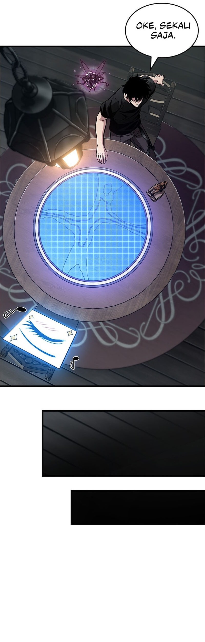Chapter 150 - halaman 26