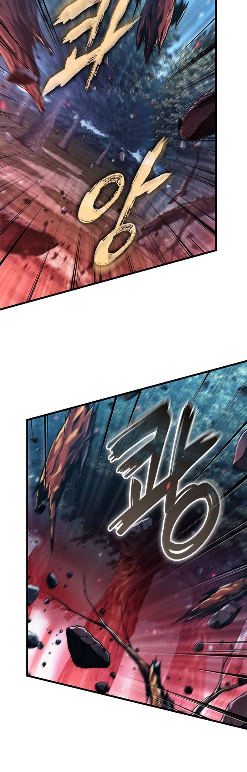 Chapter 151 - halaman 38
