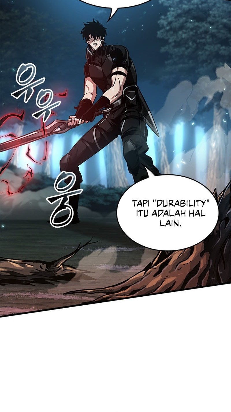 Chapter 151 - halaman 42