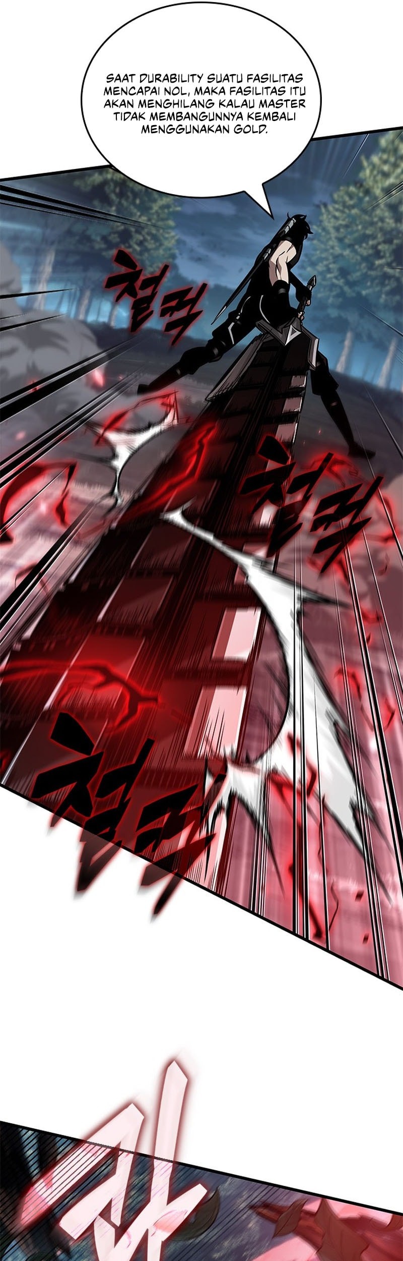 Chapter 151 - halaman 43