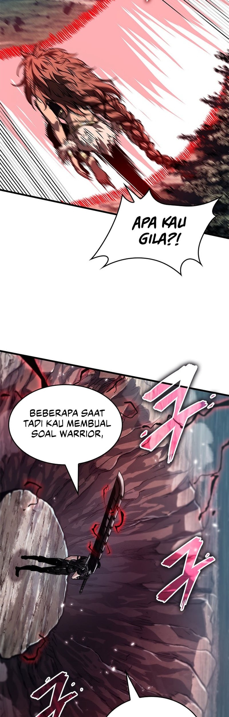 Chapter 151 - halaman 45