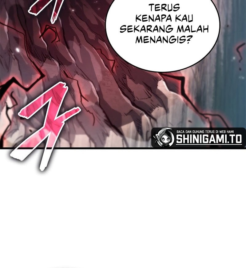 Chapter 151 - halaman 46