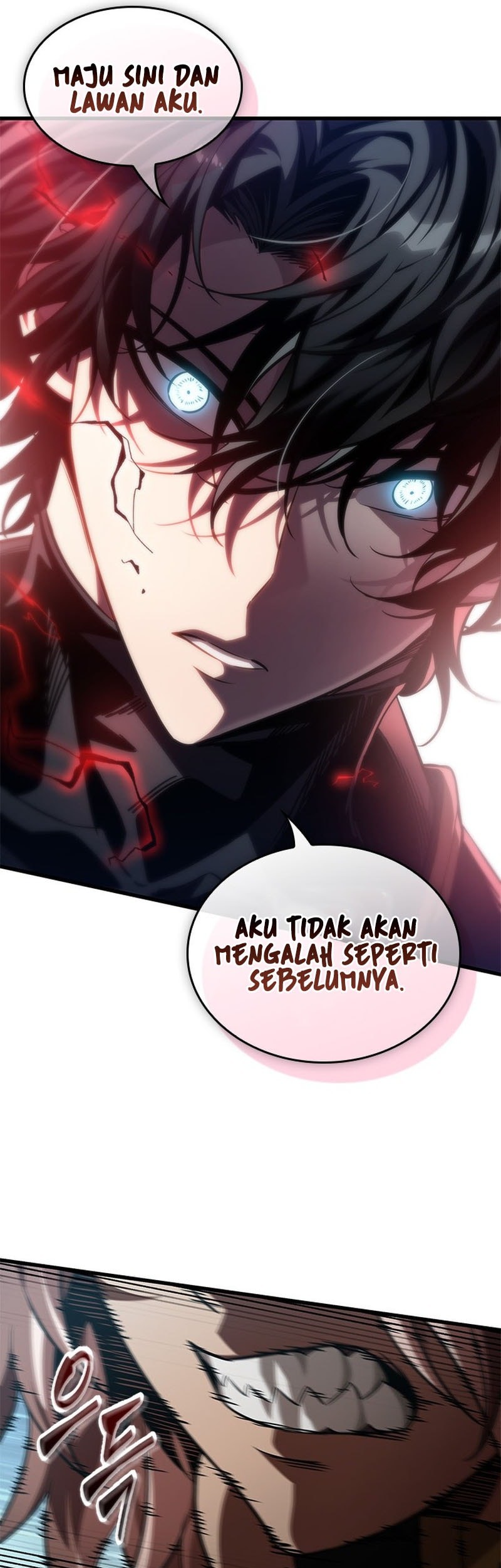 Chapter 151 - halaman 47