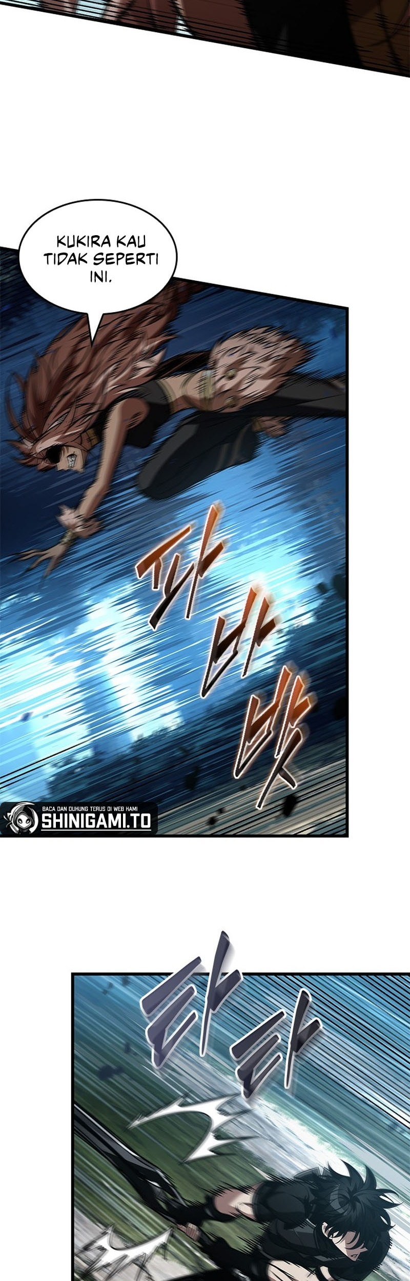 Chapter 151 - halaman 48