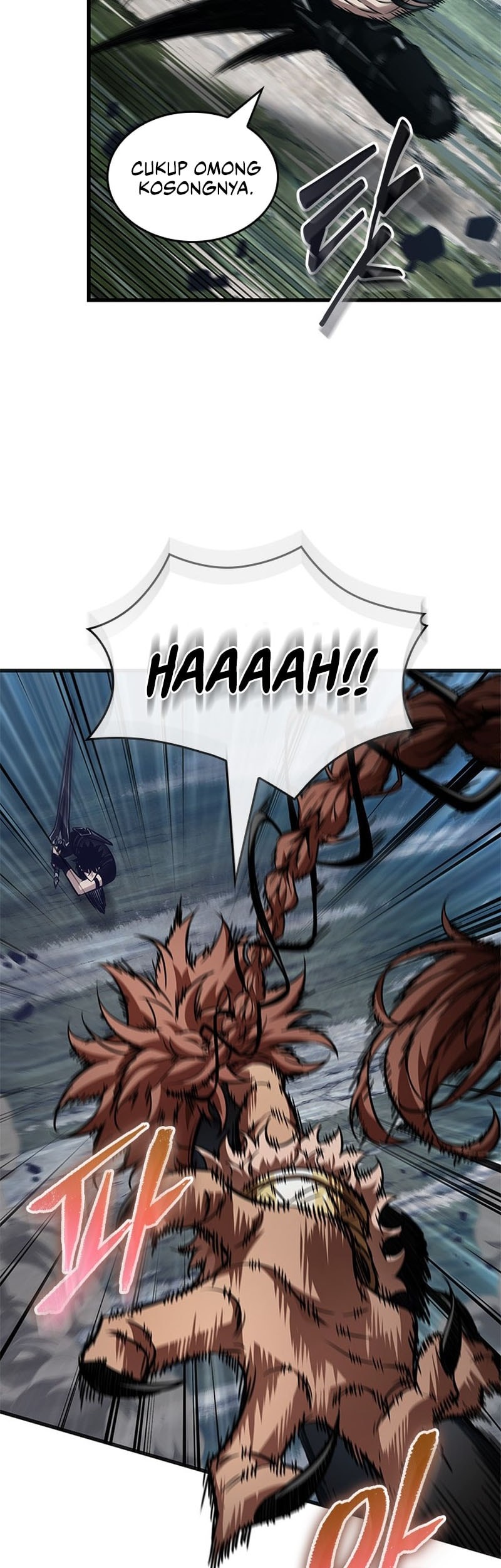 Chapter 151 - halaman 49