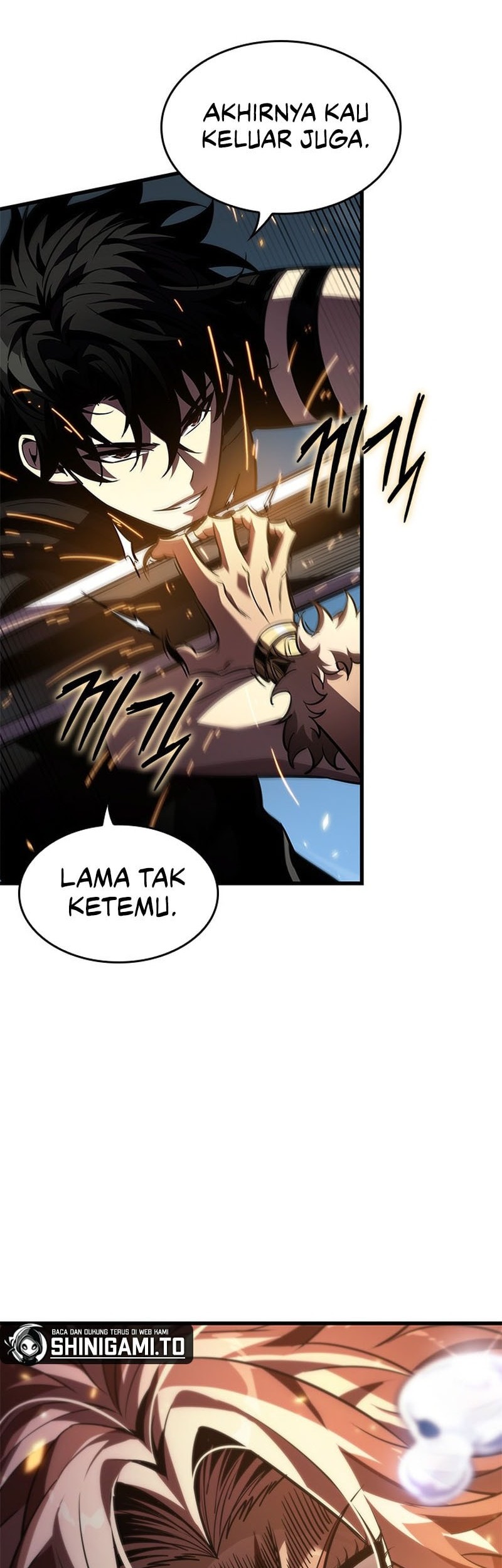Chapter 151 - halaman 52