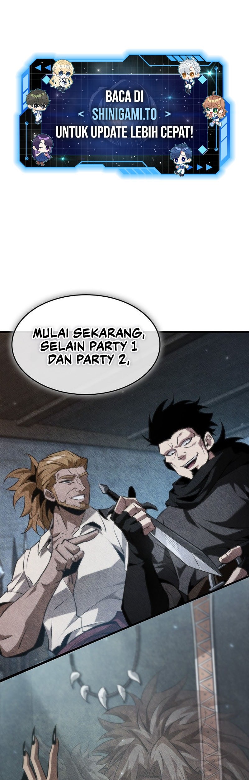 Chapter 151 - halaman 3