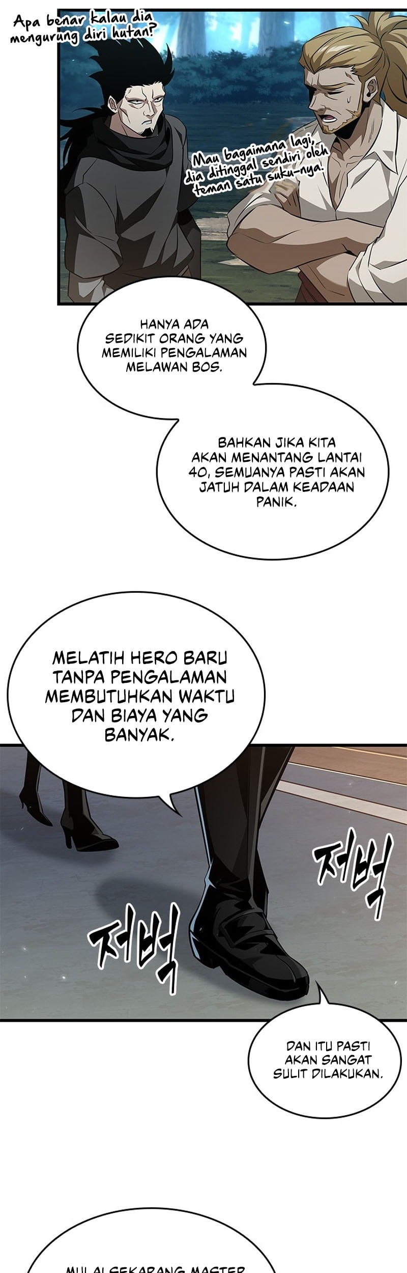 Chapter 151 - halaman 7