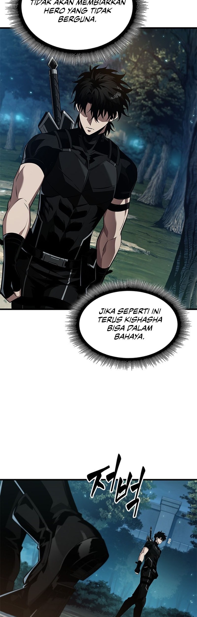 Chapter 151 - halaman 12