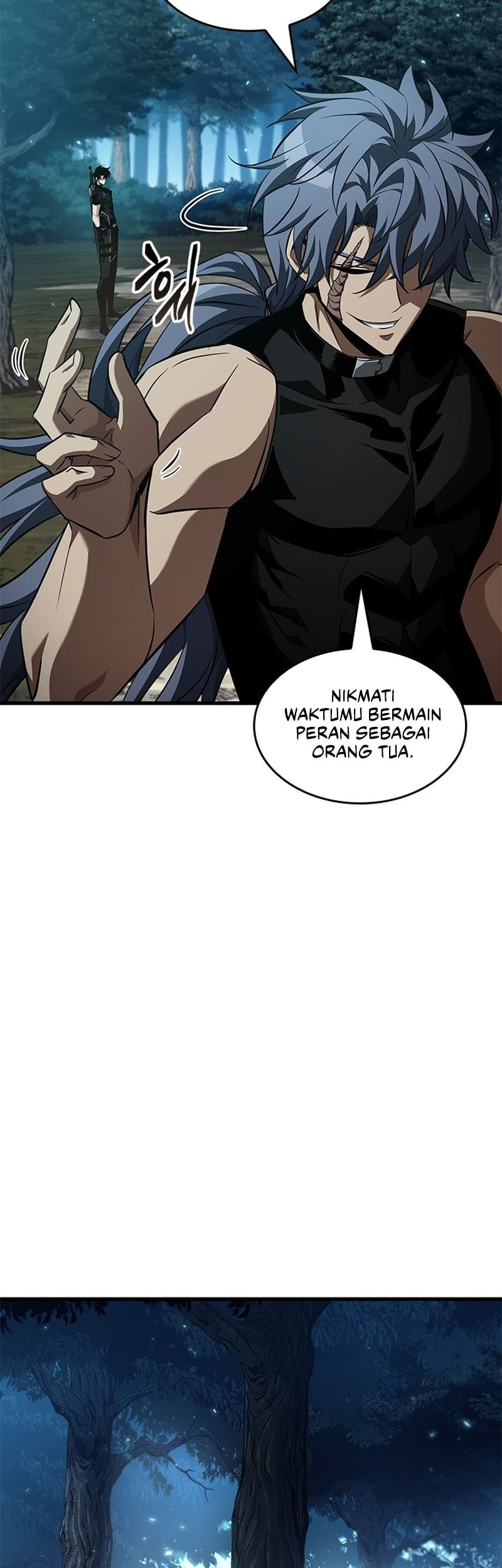 Chapter 151 - halaman 17