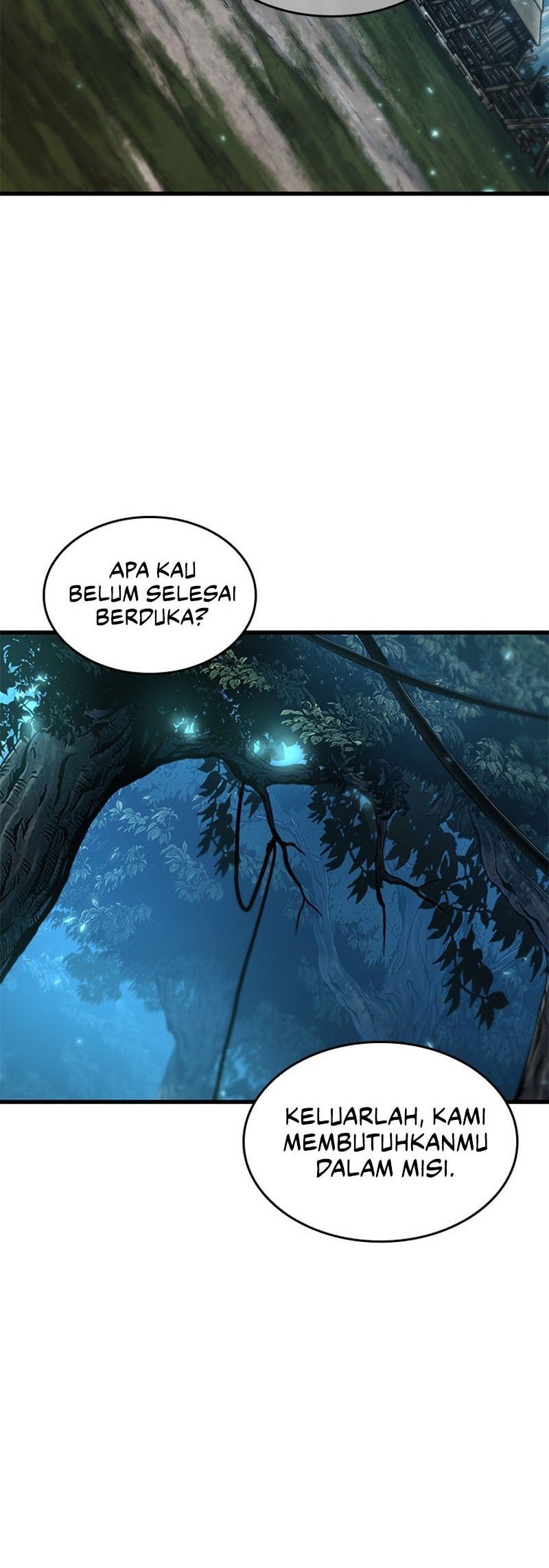 Chapter 151 - halaman 22