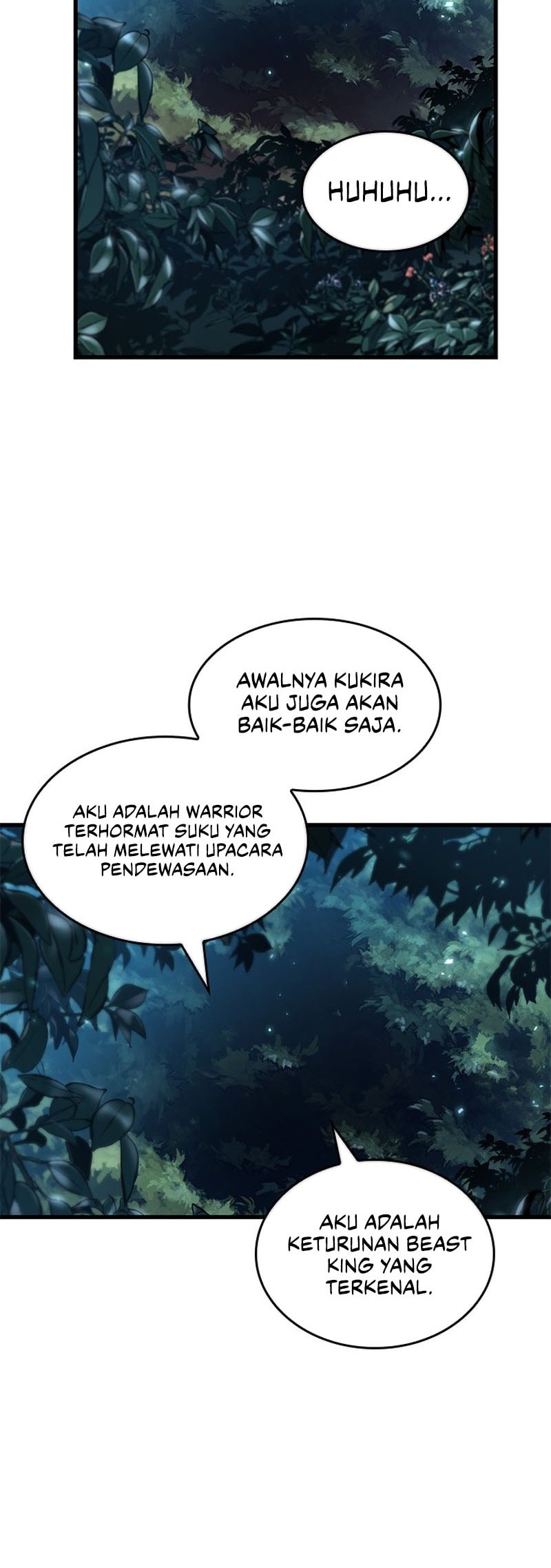 Chapter 151 - halaman 26