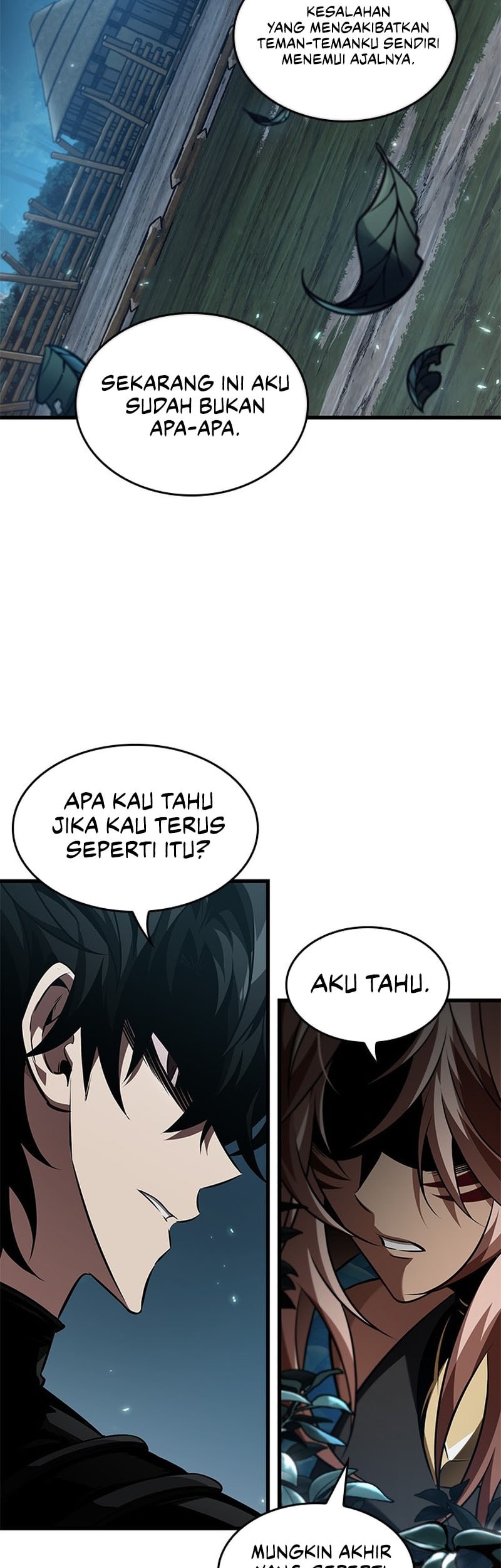 Chapter 151 - halaman 29