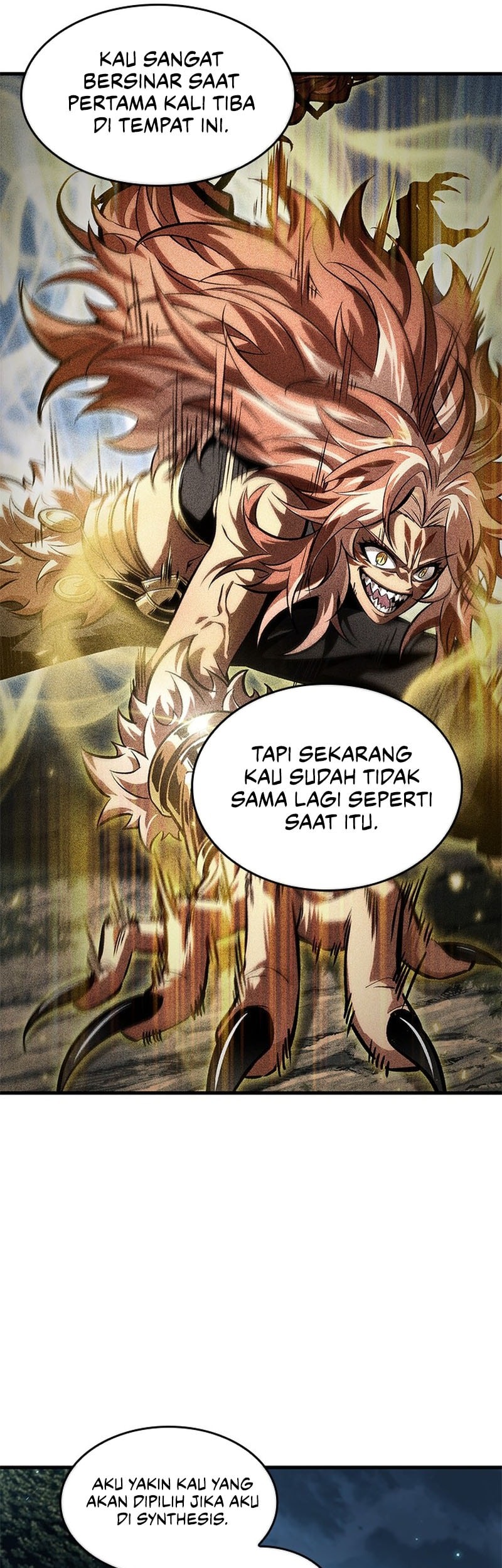 Chapter 151 - halaman 31