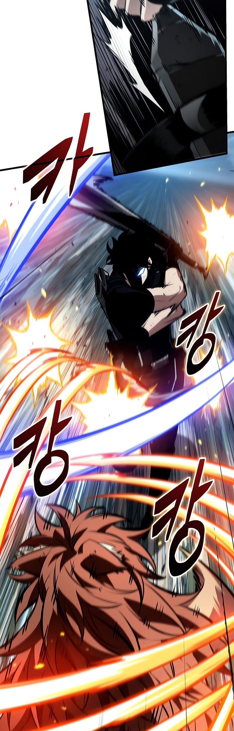 Chapter 152 - halaman 44