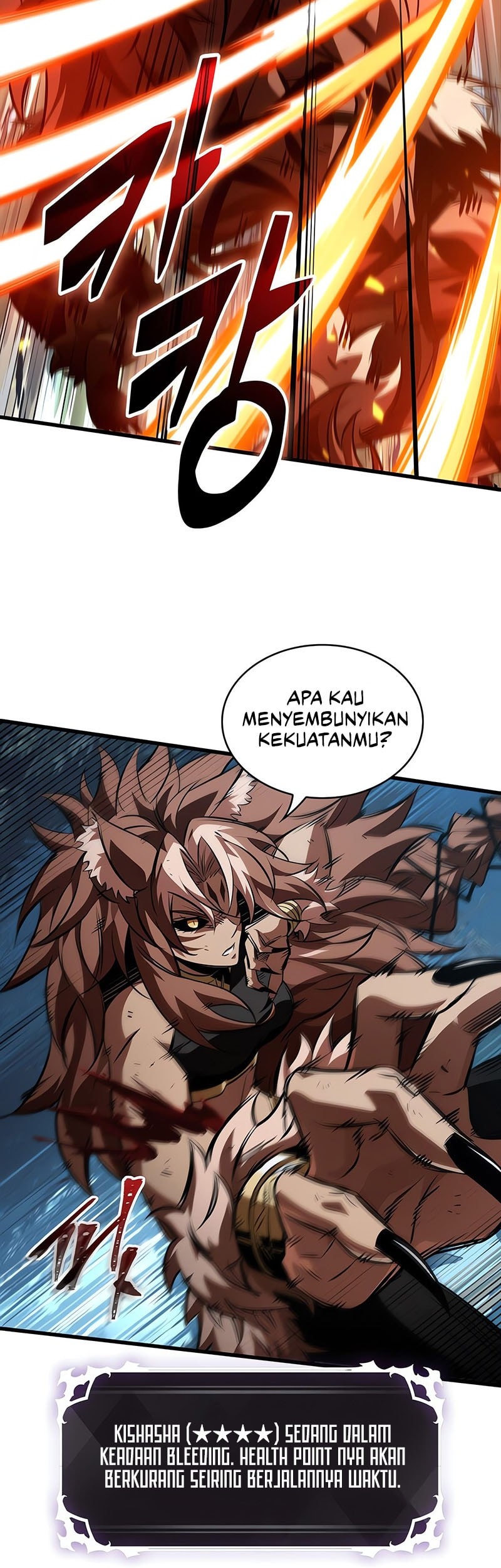 Chapter 152 - halaman 45