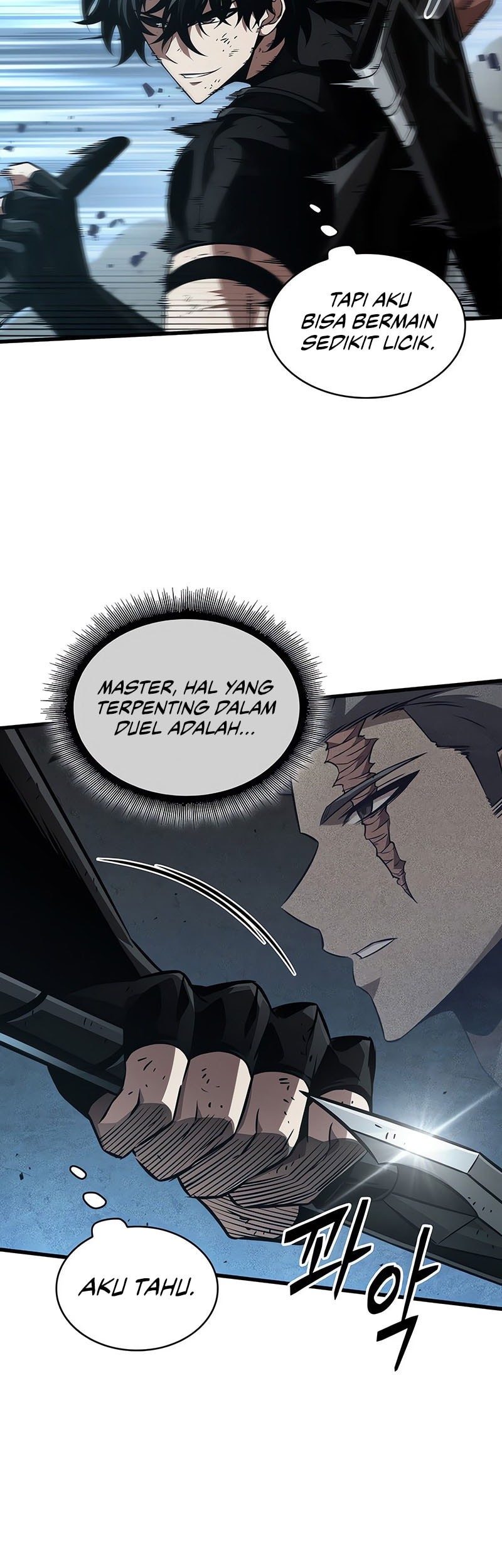 Chapter 152 - halaman 49