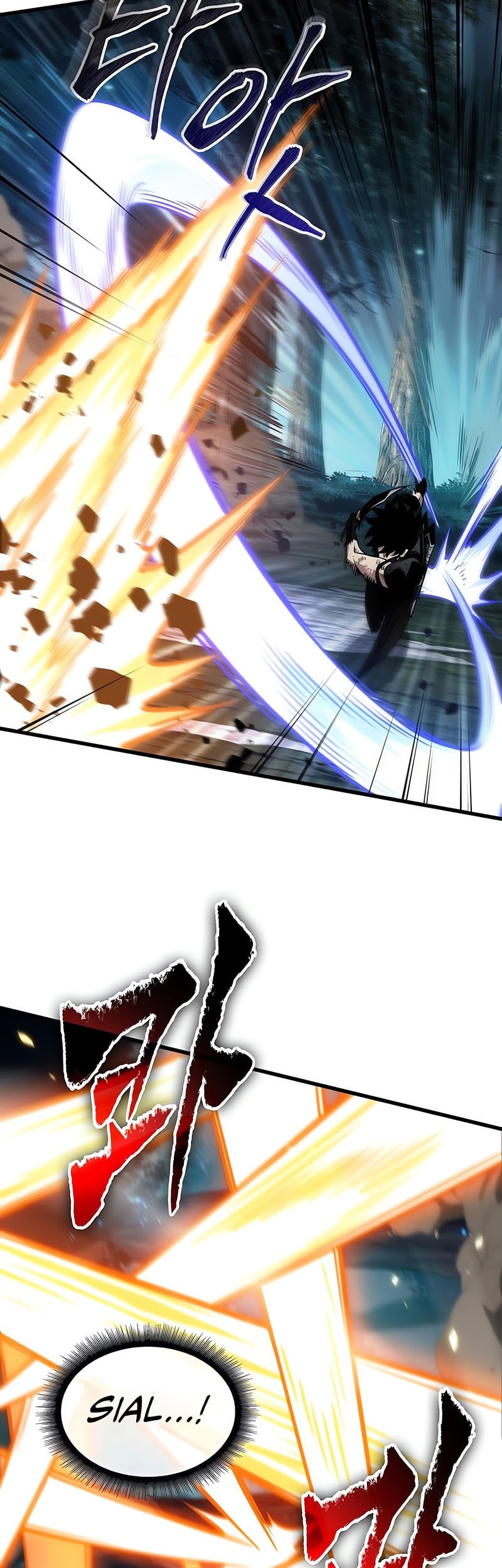 Chapter 152 - halaman 56