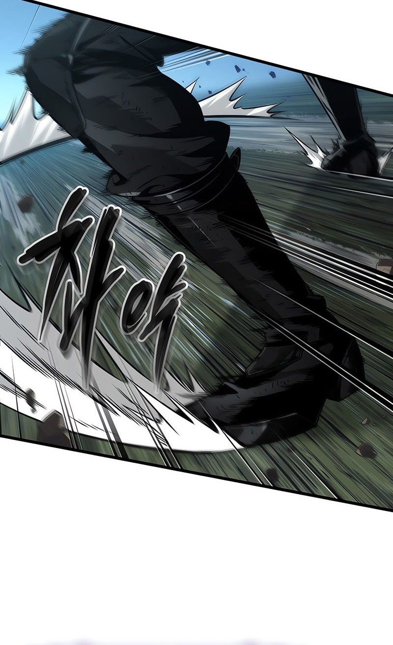 Chapter 152 - halaman 62