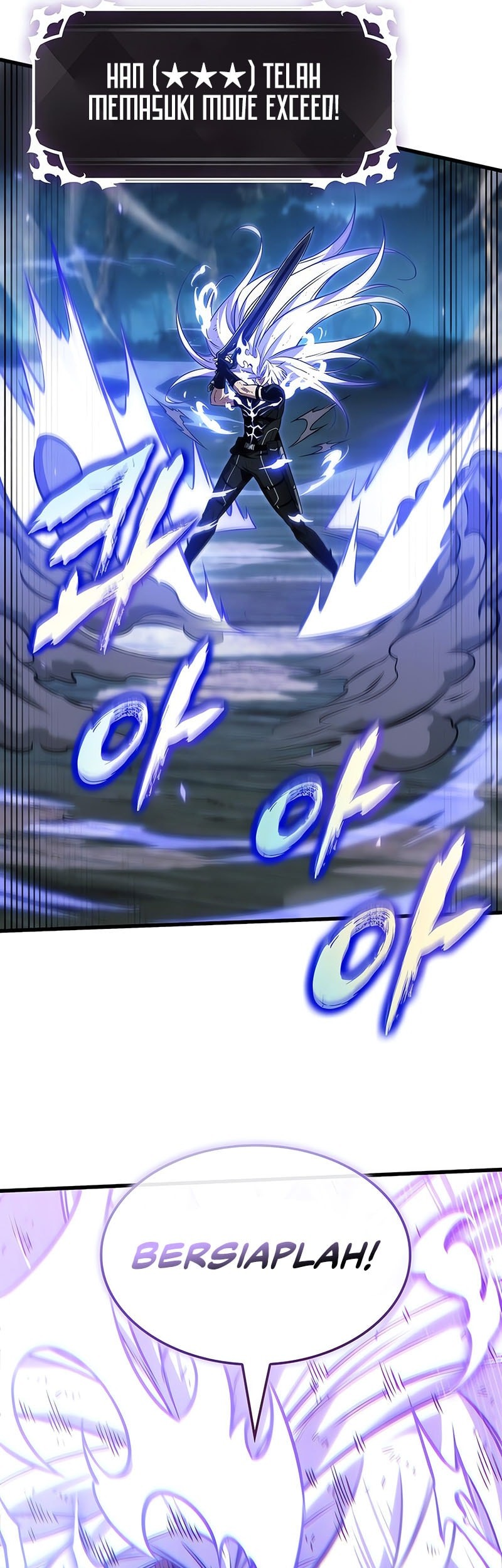Chapter 152 - halaman 63