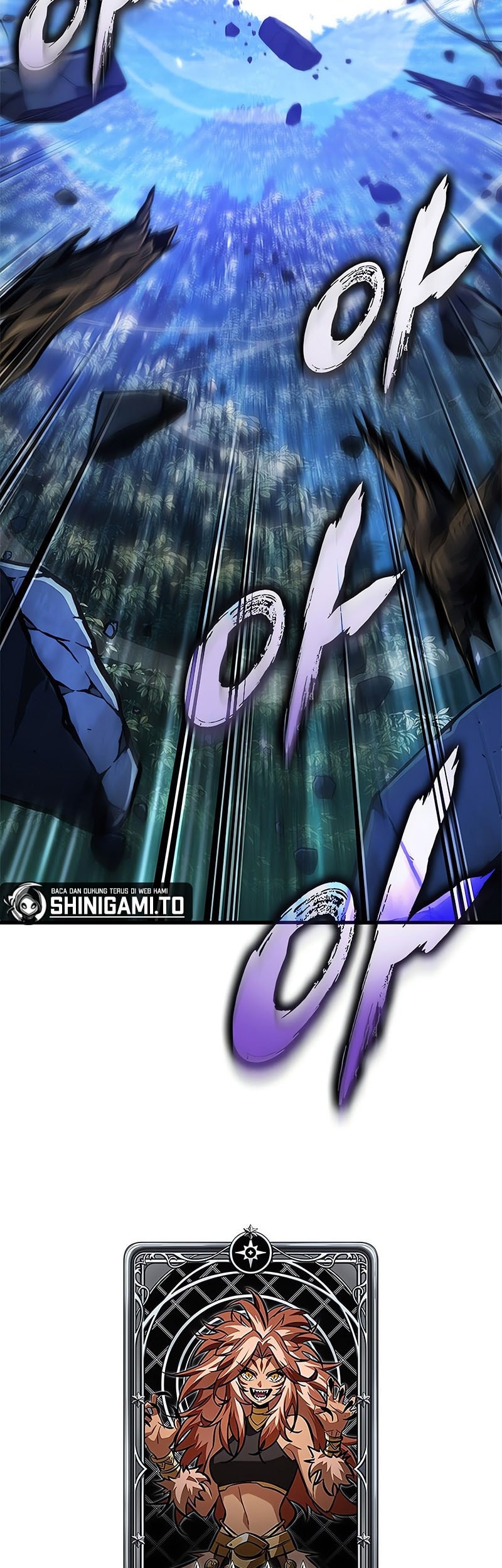 Chapter 152 - halaman 65