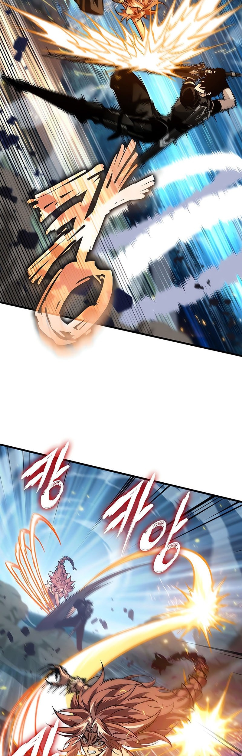 Chapter 152 - halaman 20