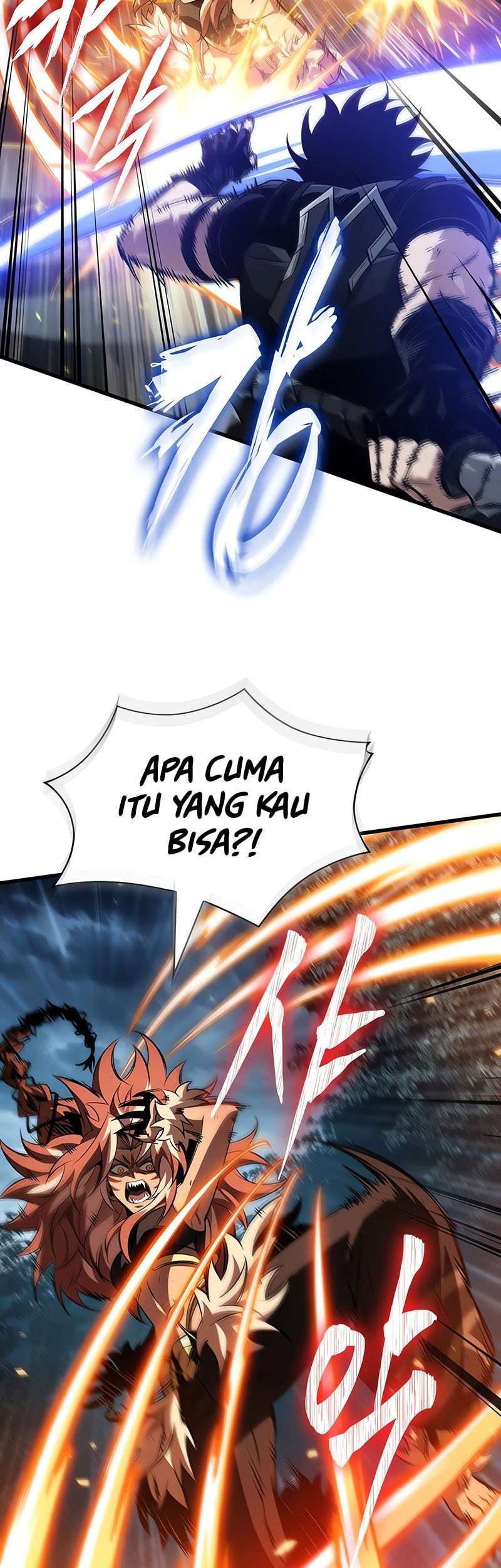 Chapter 152 - halaman 21