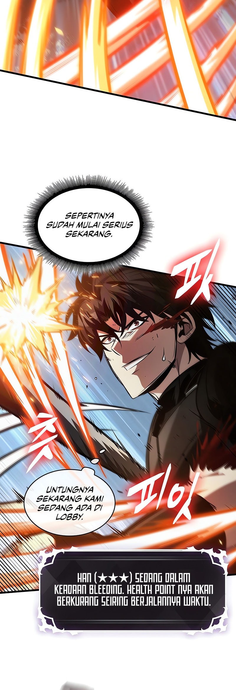 Chapter 152 - halaman 22
