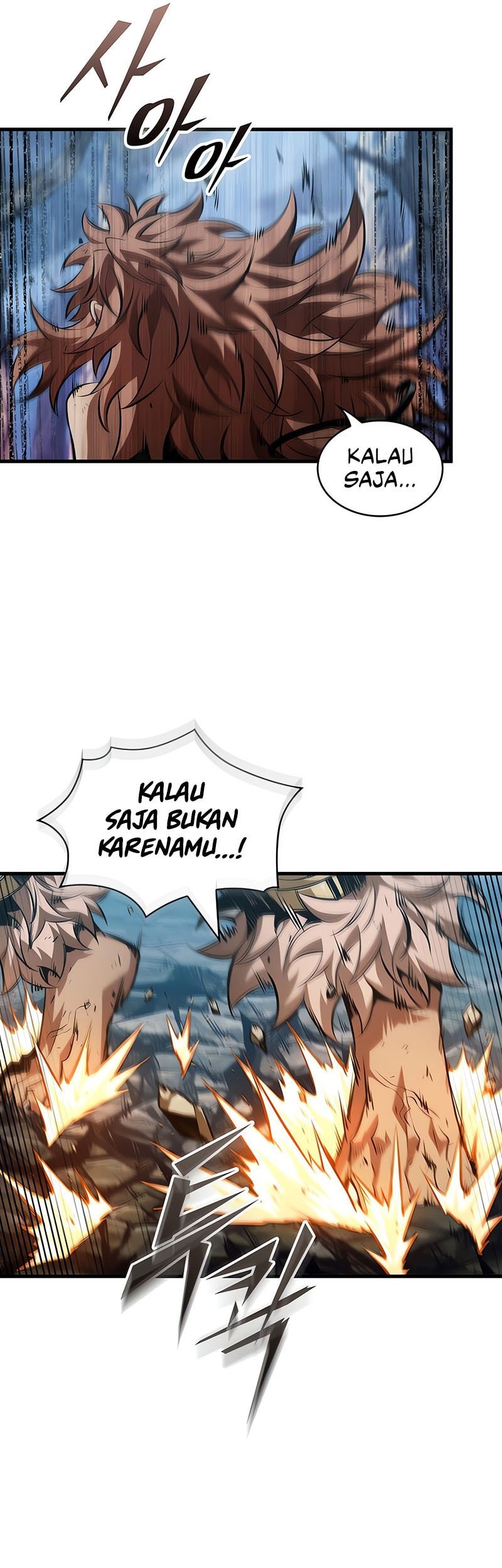 Chapter 152 - halaman 27