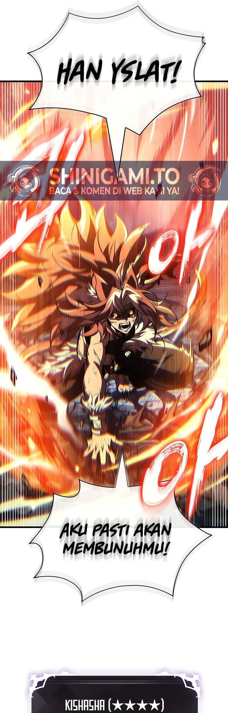 Chapter 152 - halaman 28