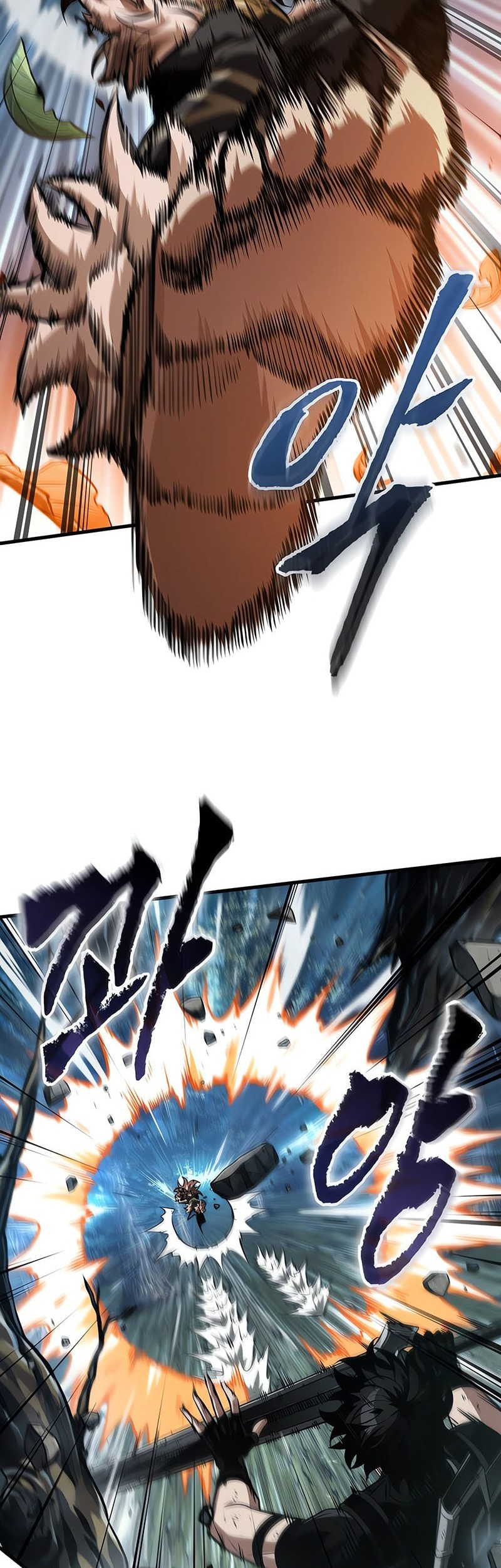 Chapter 152 - halaman 32