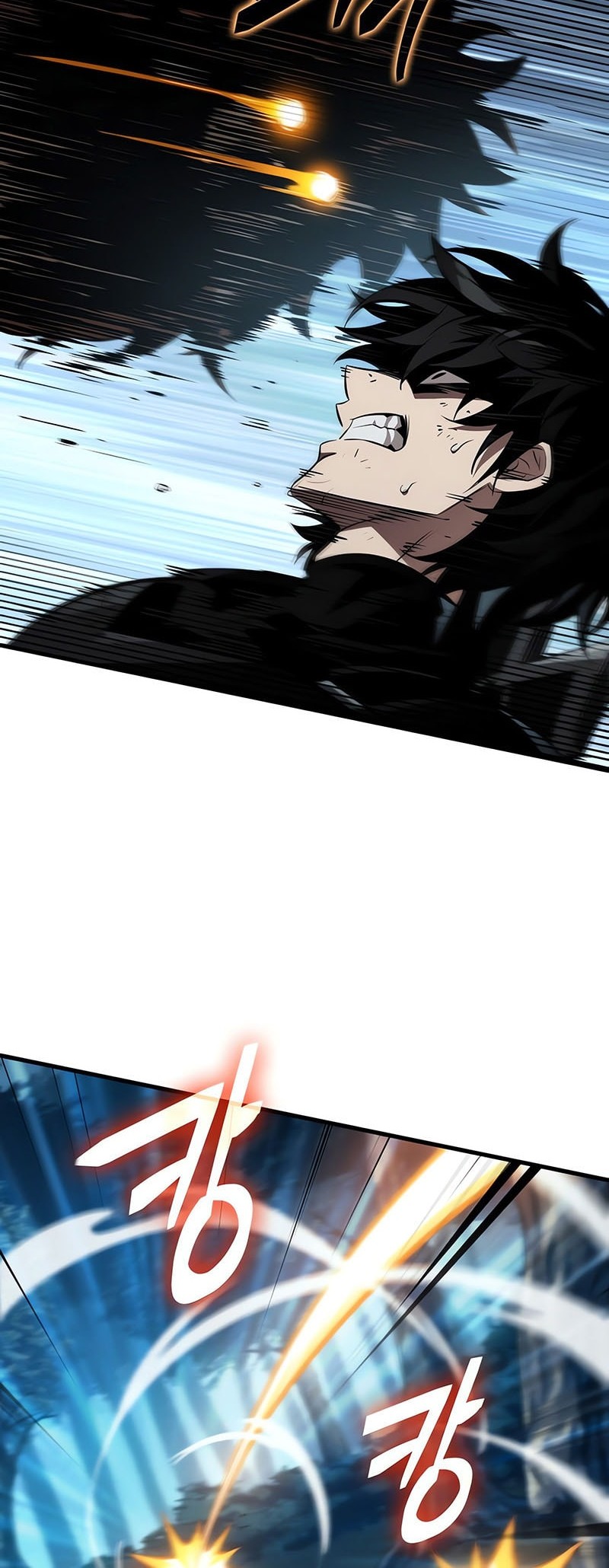 Chapter 152 - halaman 34