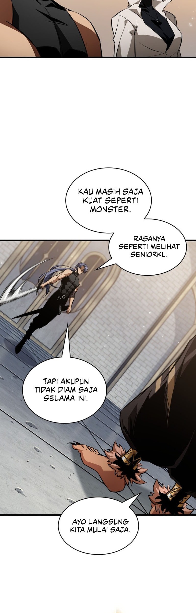 Chapter 153 - halaman 37