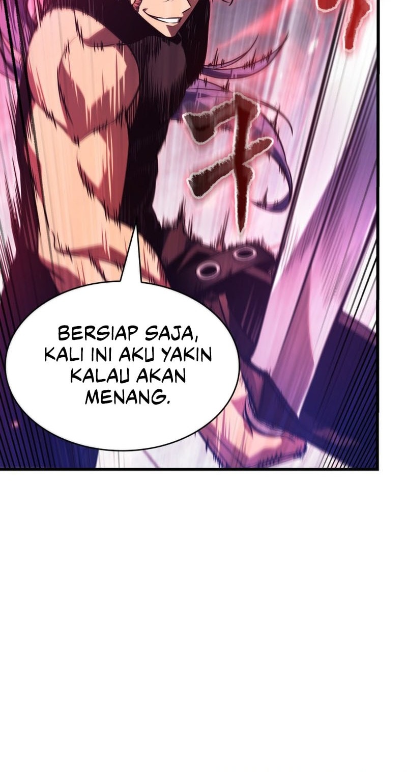 Chapter 153 - halaman 39