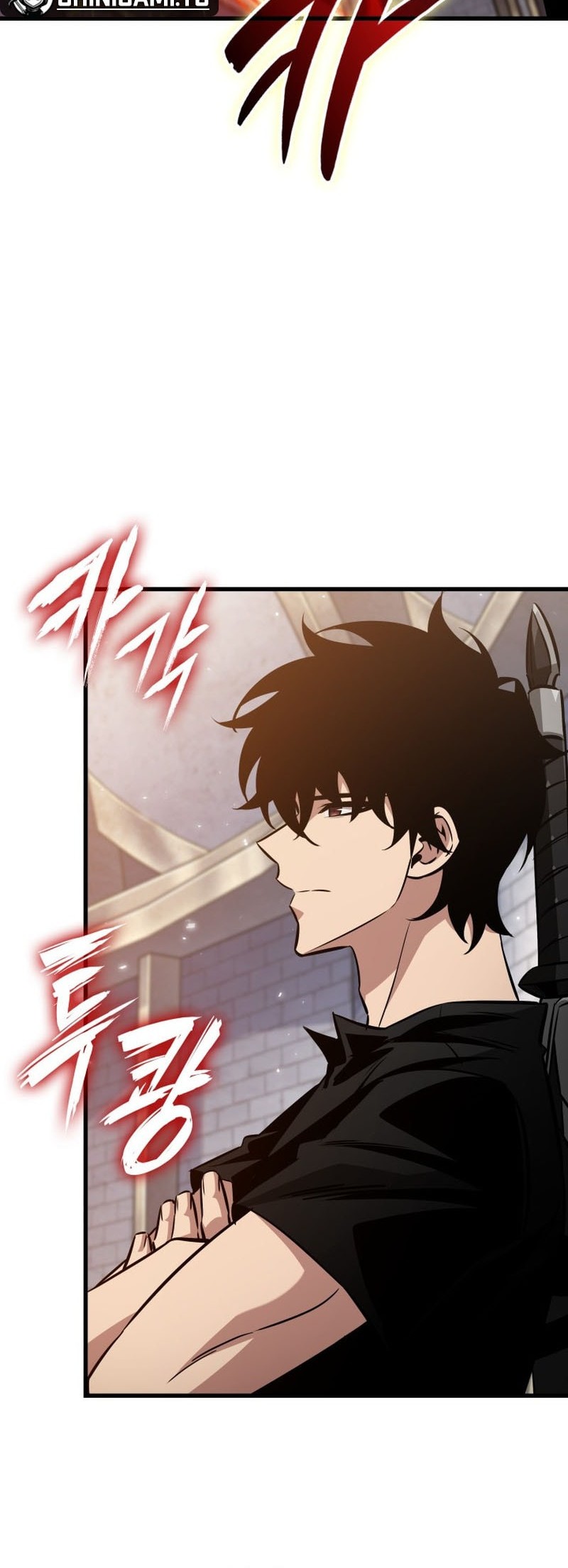 Chapter 153 - halaman 43