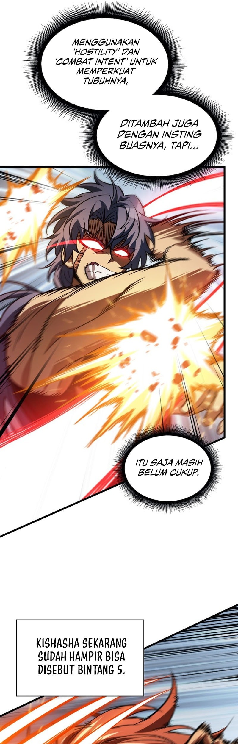Chapter 153 - halaman 44
