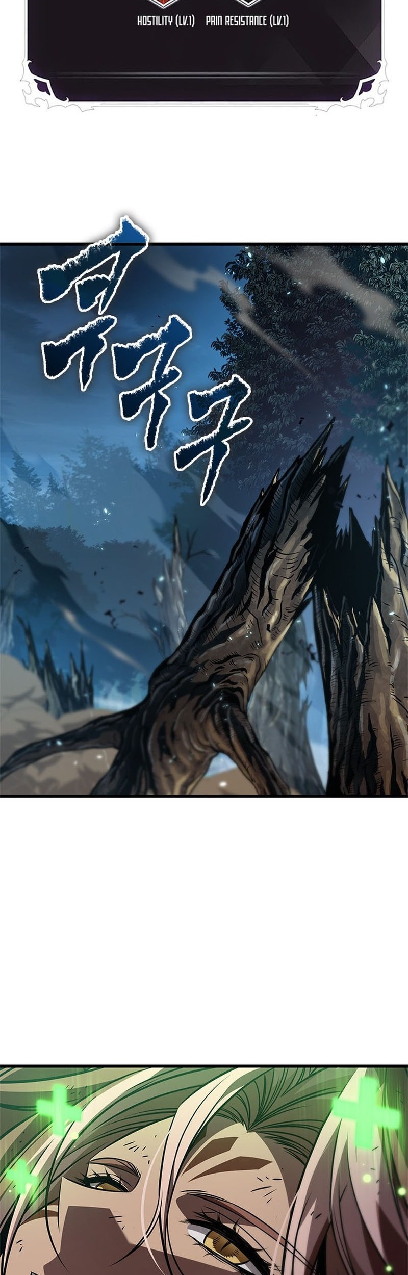 Chapter 153 - halaman 4