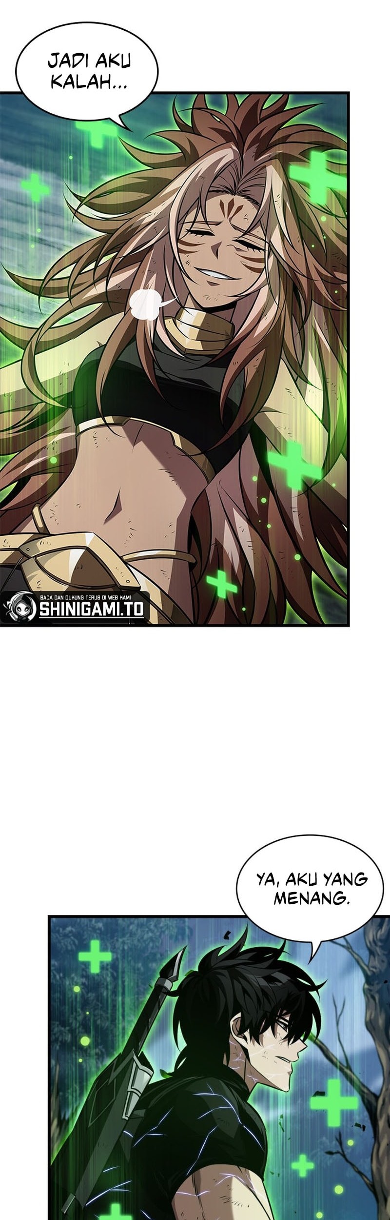 Chapter 153 - halaman 6