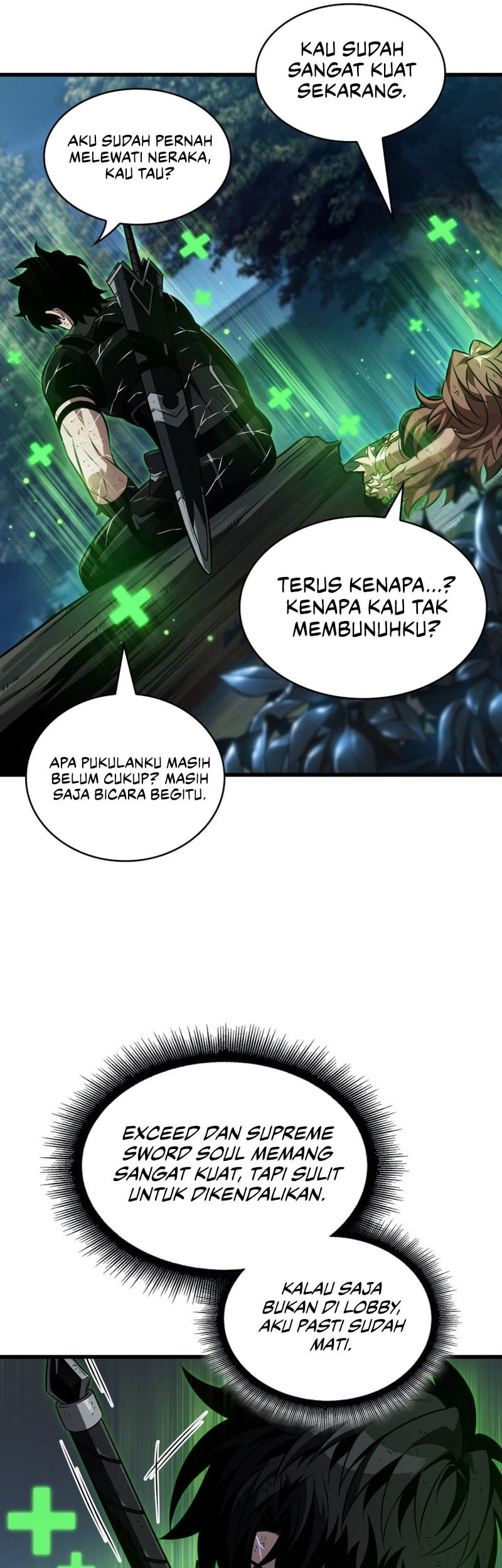 Chapter 153 - halaman 8