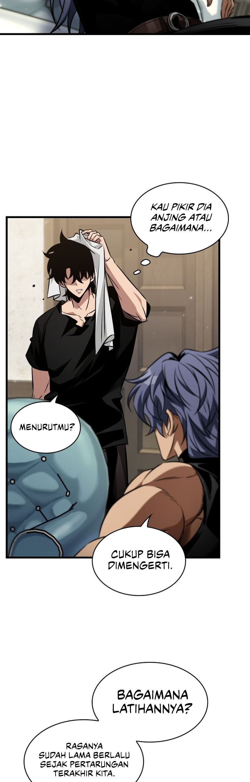 Chapter 153 - halaman 14