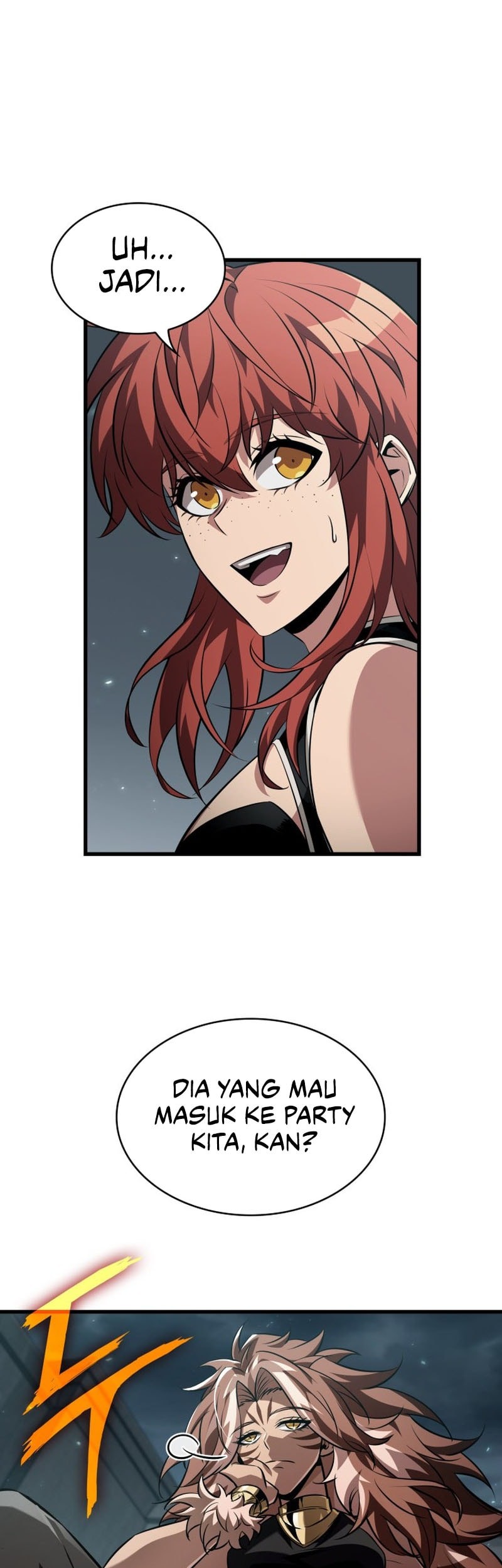 Chapter 153 - halaman 20