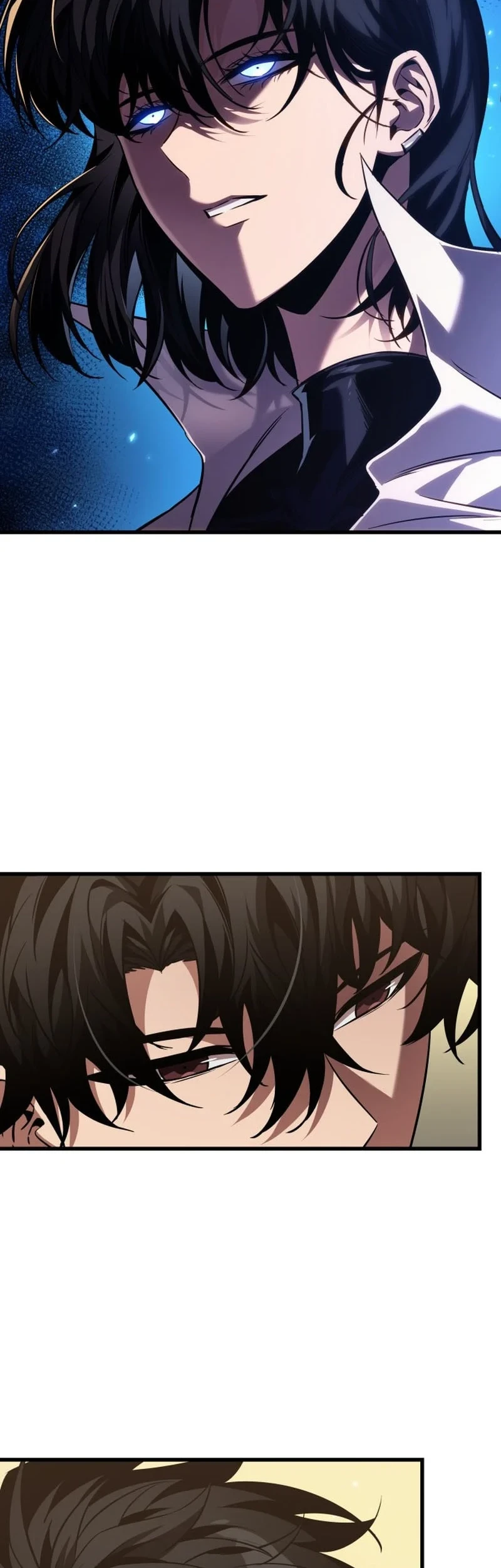 Chapter 154 - halaman 37